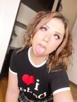 Onlyfans Leaked Photos - Lilspinnerbby-Photo-1947 - Photos