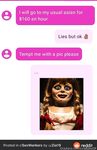 Onlyfans Leaked Photos - Lilspinnerbby-Photo-1947 - Photos