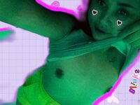 Onlyfans Leaked Photos - Lilspinnerbby-Photo-1947 - Photos