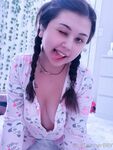 Onlyfans Leaked Photos - Lilspinnerbby-Photo-1947 - Photos