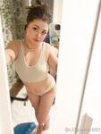 Onlyfans Leaked Photos - Lilspinnerbby-Photo-1947 - Photos