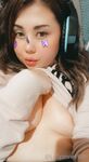 Onlyfans Leaked Photos - Lilspinnerbby-Photo-1947 - Photos