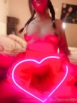 Onlyfans Leaked Photos - Lilspinnerbby-Photo-1947 - Photos
