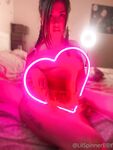 Onlyfans Leaked Photos - Lilspinnerbby-Photo-1947 - Photos