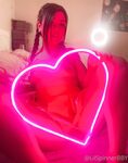 Onlyfans Leaked Photos - Lilspinnerbby-Photo-1947 - Photos