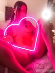 Onlyfans Leaked Photos - Lilspinnerbby-Photo-1947 - Photos