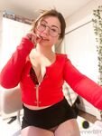 Onlyfans Leaked Photos - Lilspinnerbby-Photo-1947 - Photos