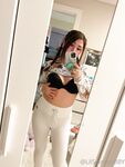 Onlyfans Leaked Photos - Lilspinnerbby-Photo-1947 - Photos
