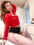 Onlyfans Leaked Photos - Lilspinnerbby-Photo-1947 - Photos