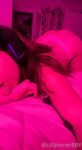 Onlyfans Leaked Photos - Lilspinnerbby-Photo-1947 - Photos