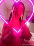 Onlyfans Leaked Photos - Lilspinnerbby-Photo-1947 - Photos