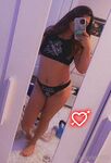 Onlyfans Leaked Photos - Lilspinnerbby-Photo-1947 - Photos