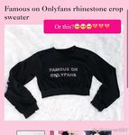 Onlyfans Leaked Photos - Lilspinnerbby-Photo-1947 - Photos