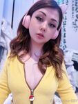 Onlyfans Leaked Photos - Lilspinnerbby-Photo-1947 - Photos