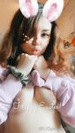 Onlyfans Leaked Photos - Lilspinnerbby-Photo-1947 - Photos
