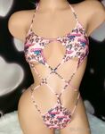 Onlyfans Leaked Photos - Lilspinnerbby-Photo-1947 - Photos