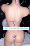 Onlyfans Leaked Photos - Lilspinnerbby-Photo-1947 - Photos