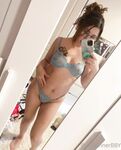 Onlyfans Leaked Photos - Lilspinnerbby-Photo-1947 - Photos