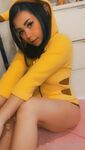 Onlyfans Leaked Photos - Lilspinnerbby-Photo-1947 - Photos