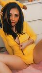 Onlyfans Leaked Photos - Lilspinnerbby-Photo-1947 - Photos
