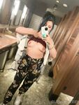 Onlyfans Leaked Photos - Lilspinnerbby-Photo-1947 - Photos