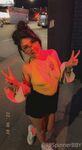 Onlyfans Leaked Photos - Lilspinnerbby-Photo-1947 - Photos