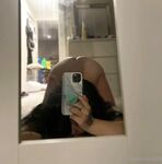 Onlyfans Leaked Photos - Lilspinnerbby-Photo-1947 - Photos