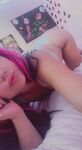 Onlyfans Leaked Photos - Lilspinnerbby-Photo-1947 - Photos