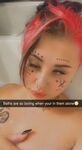 Onlyfans Leaked Photos - Lilspinnerbby-Photo-1947 - Photos