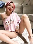 Onlyfans Leaked Photos - Lilspinnerbby-Photo-1947 - Photos