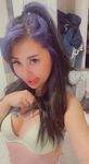 Onlyfans Leaked Photos - Lilspinnerbby-Photo-1947 - Photos