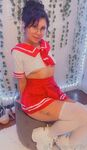 Onlyfans Leaked Photos - Lilspinnerbby-Photo-1947 - Photos