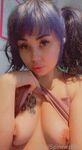Onlyfans Leaked Photos - Lilspinnerbby-Photo-1947 - Photos