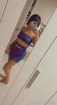 Onlyfans Leaked Photos - Lilspinnerbby-Photo-1947 - Photos