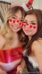Onlyfans Leaked Photos - Lilspinnerbby-Photo-1947 - Photos