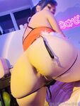 Onlyfans Leaked Photos - Lilspinnerbby-Photo-1947 - Photos