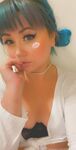Onlyfans Leaked Photos - Lilspinnerbby-Photo-1947 - Photos