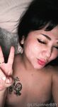Onlyfans Leaked Photos - Lilspinnerbby-Photo-1947 - Photos