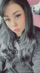 Onlyfans Leaked Photos - Lilspinnerbby-Photo-1947 - Photos