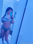 Onlyfans Leaked Photos - Lilspinnerbby-Photo-1947 - Photos