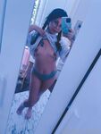 Onlyfans Leaked Photos - Lilspinnerbby-Photo-1947 - Photos