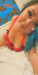 Onlyfans Leaked Photos - Lilspinnerbby-Photo-1947 - Photos