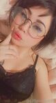 Onlyfans Leaked Photos - Lilspinnerbby-Photo-1947 - Photos