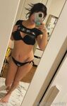 Onlyfans Leaked Photos - Lilspinnerbby-Photo-1947 - Photos