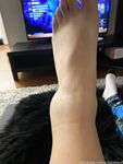 Onlyfans Leaked Photos - Lilspinnerbby-Photo-1947 - Photos