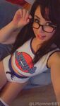 Onlyfans Leaked Photos - Lilspinnerbby-Photo-1947 - Photos