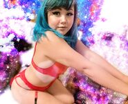 Onlyfans Leaked Photos - Lilspinnerbby-Photo-1947 - Photos