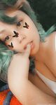 Onlyfans Leaked Photos - Lilspinnerbby-Photo-1947 - Photos