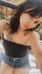 Onlyfans Leaked Photos - Lilspinnerbby-Photo-1947 - Photos