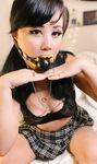 Onlyfans Leaked Photos - Lilspinnerbby-Photo-1947 - Photos